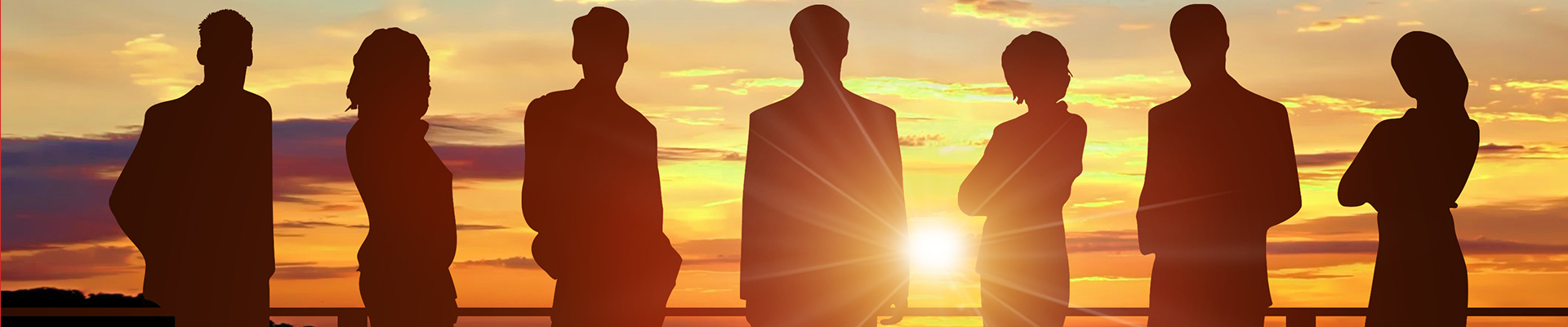 上工谷運動醫(yī)學與康復中心_服務領域